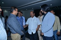 Police Officers Watch Singam 3 Movie